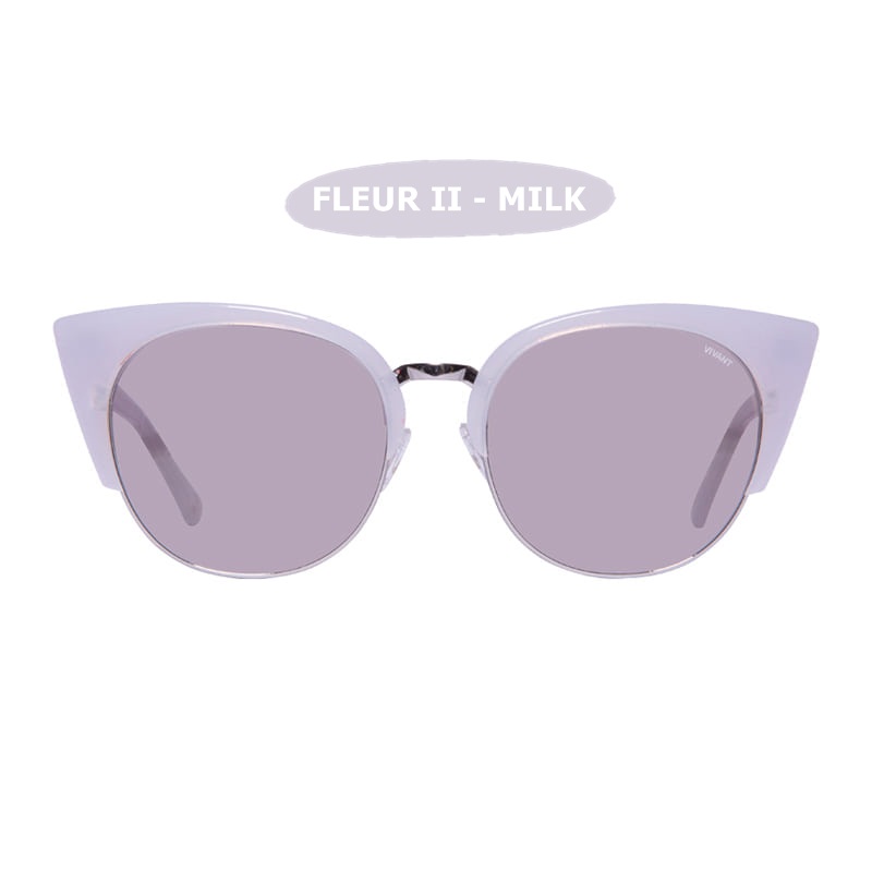 FLEUR II - MILK_2