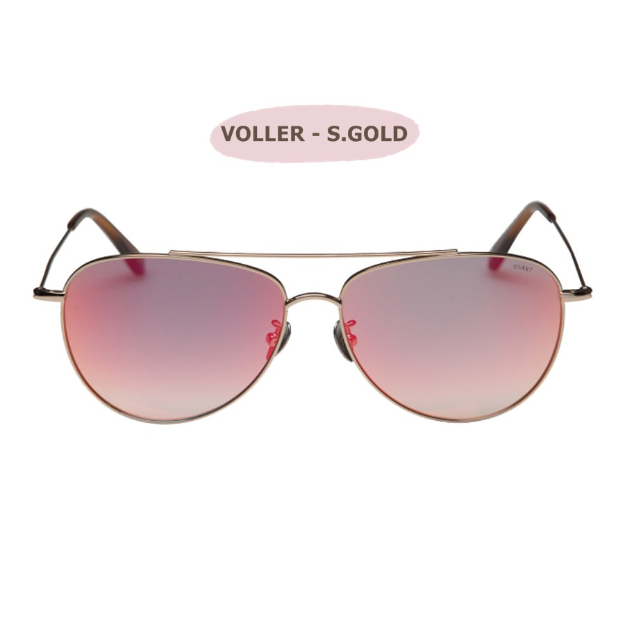 VOLLER - S.GOLD_2