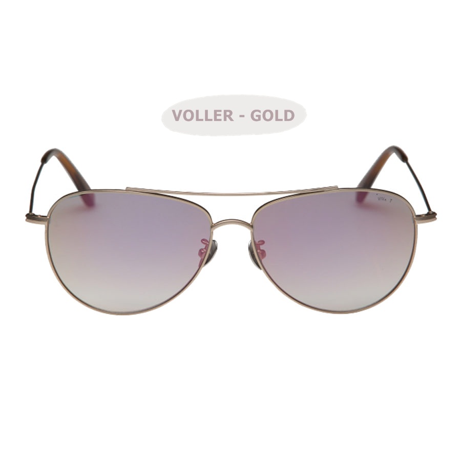 VOLLER - GOLD_2