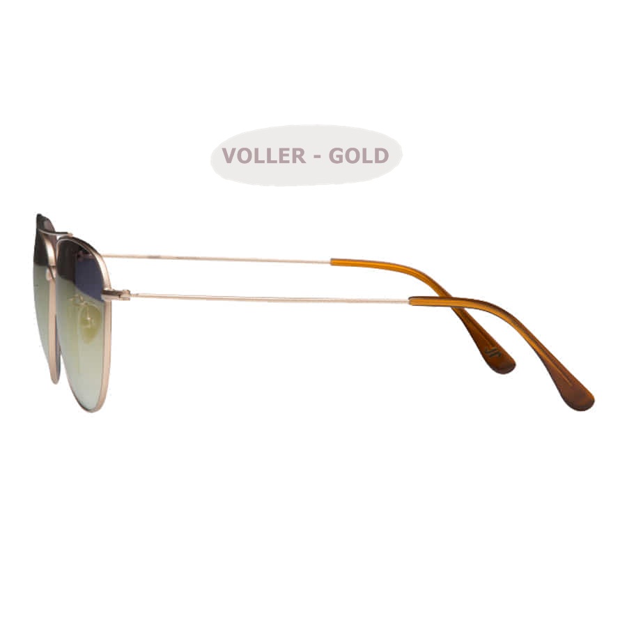 VOLLER - GOLD_3