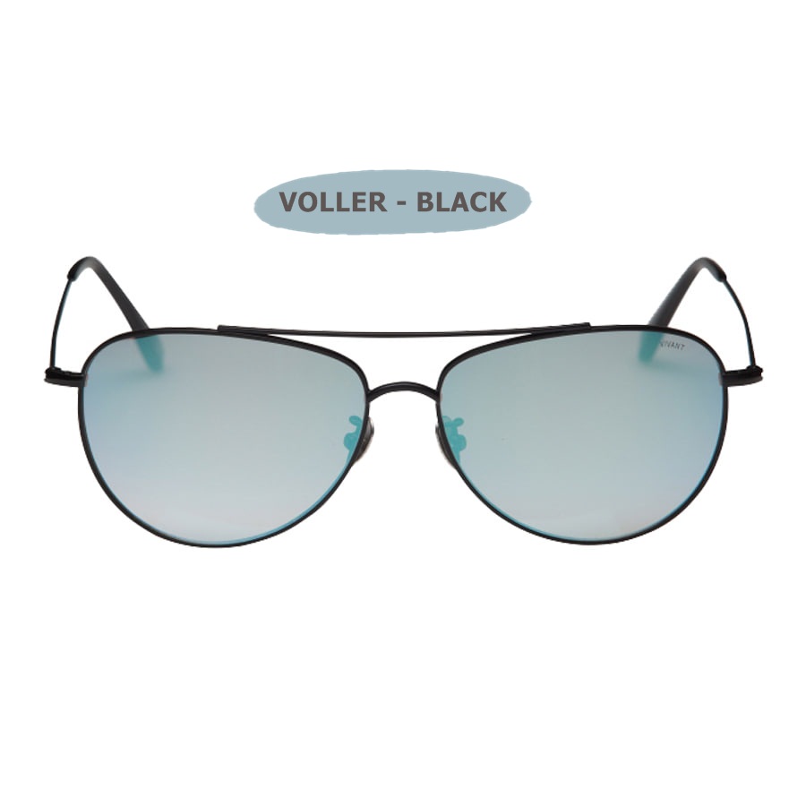 VOLLER - BLACK_2