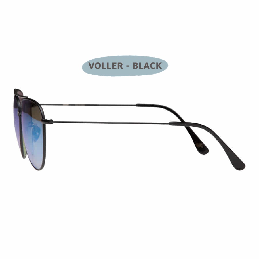 VOLLER - BLACK_3