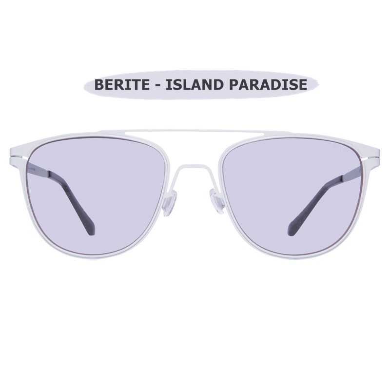 VVA_BERITE_IP_2