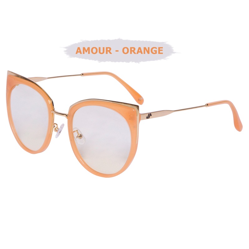 AMOUR - ORANGE_1