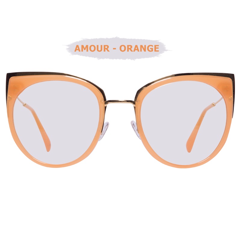 AMOUR - ORANGE_2