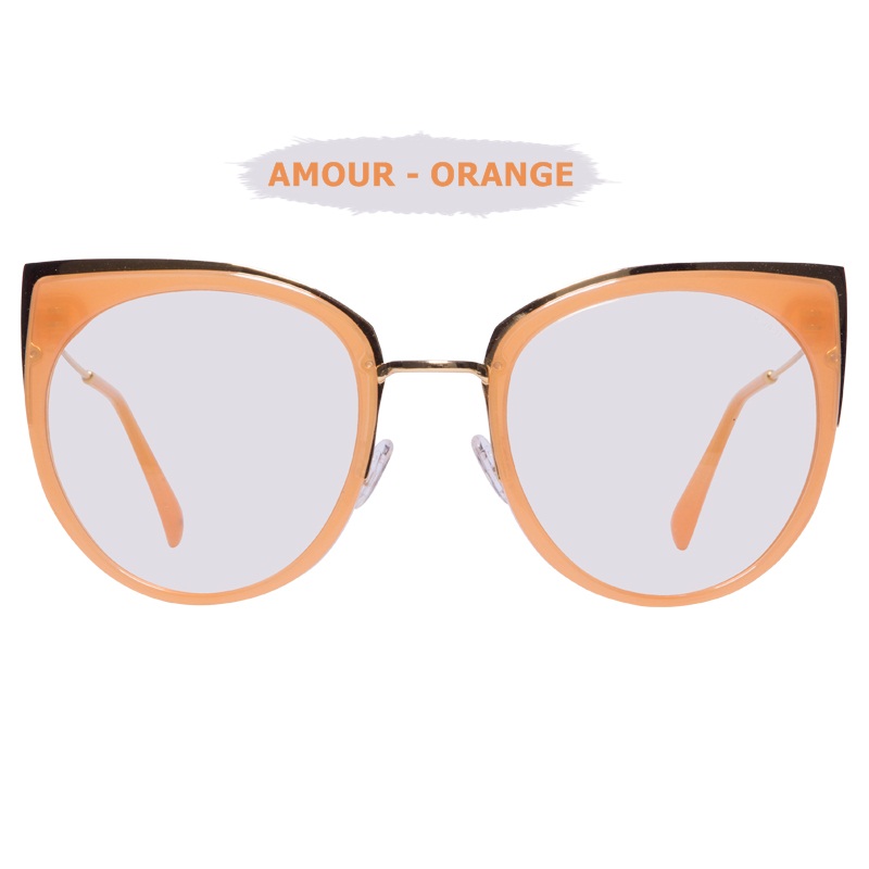 AMOUR - ORANGE_2