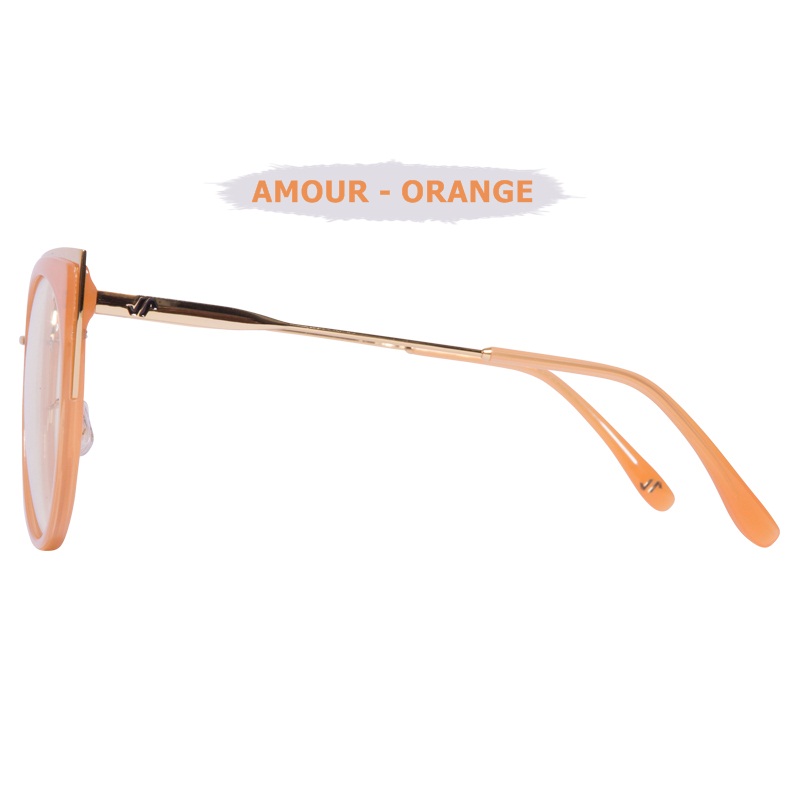 AMOUR - ORANGE_3