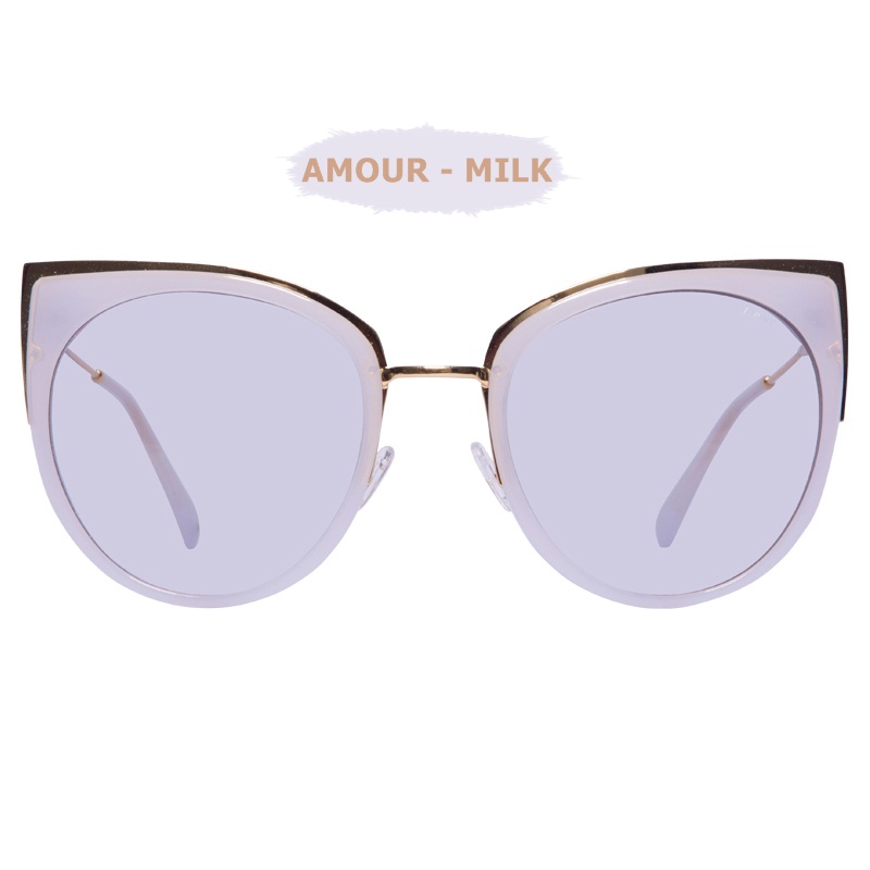 AMOUR - MILK_2