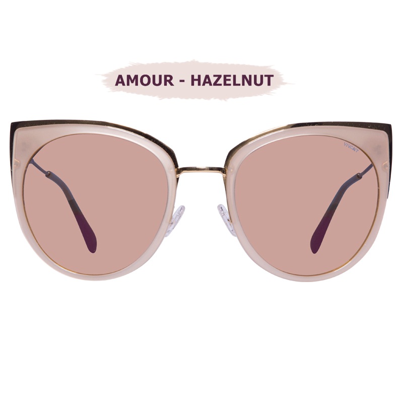 AMOUR - HAZELNUT_2