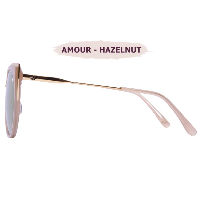 AMOUR - HAZELNUT_3