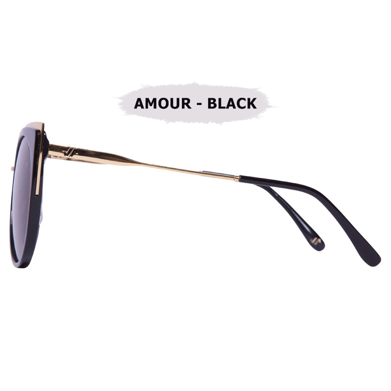 AMOUR - BLACK_3