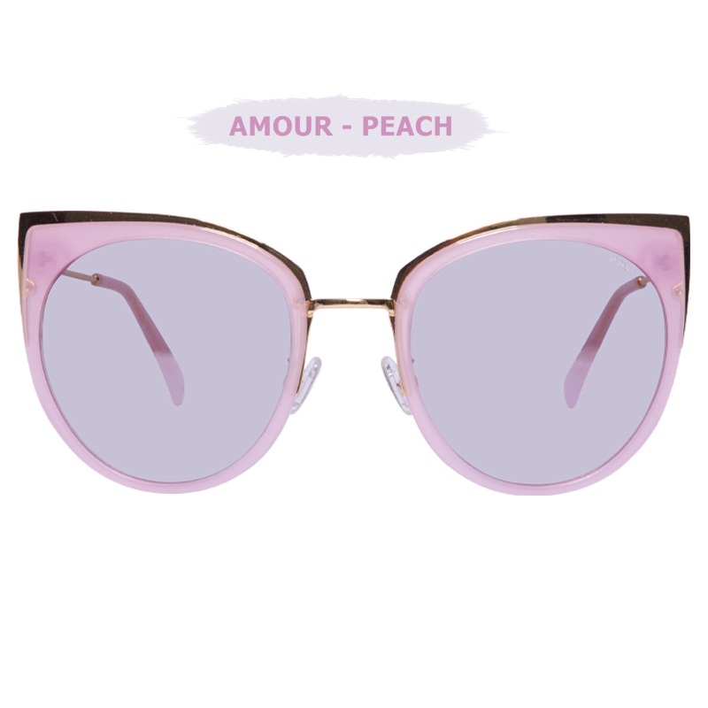 AMOUR - PEACH_2