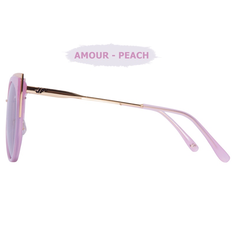 AMOUR - PEACH_3