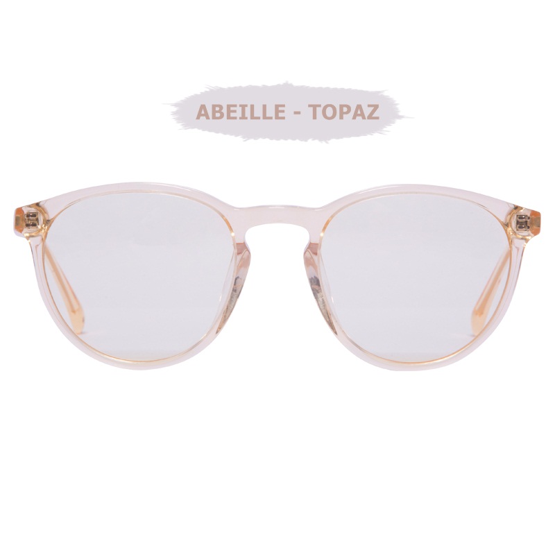 ABEILLE - TOPAZ_2