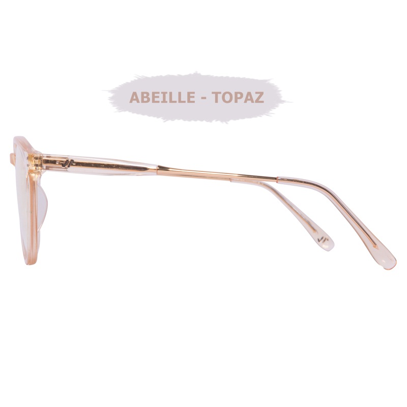 ABEILLE - TOPAZ_3