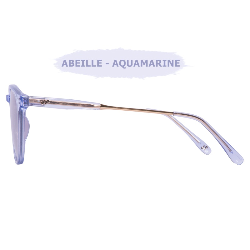 ABEILLE - AQUAMARINE_3