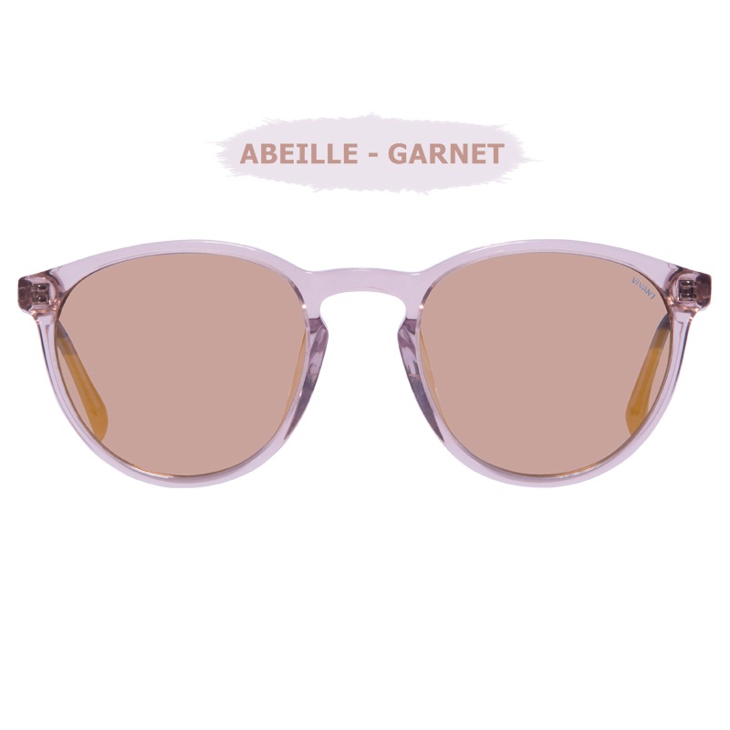 ABEILLE - GARNET_2