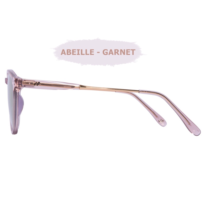 ABEILLE - GARNET_3