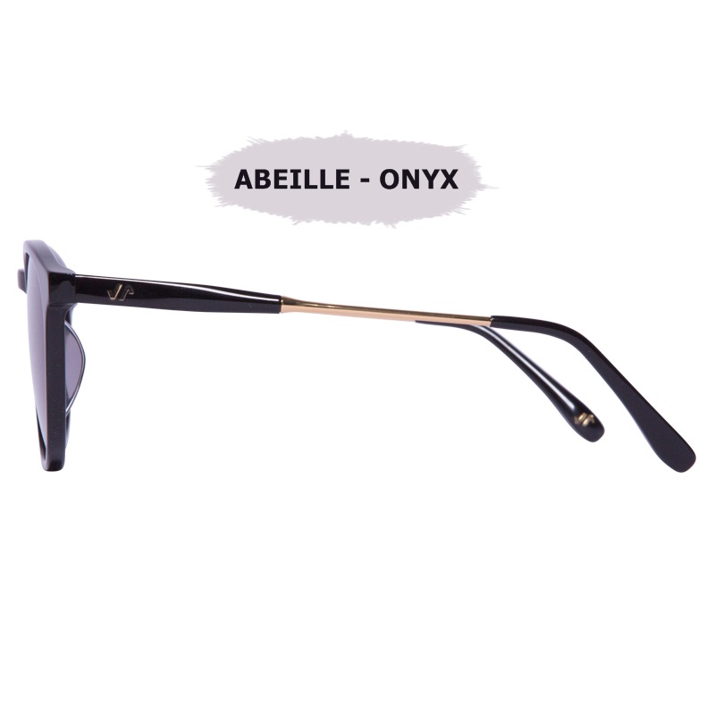 ABEILLE - ONYX_3