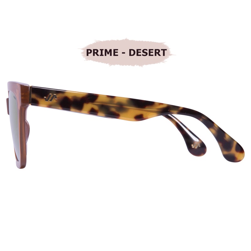 PRIME - DESERT_3