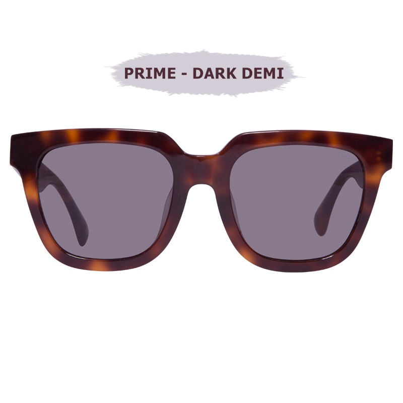 PRIME - DARK DEMI_2