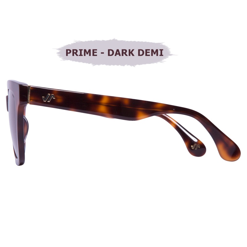 PRIME - DARK DEMI_3