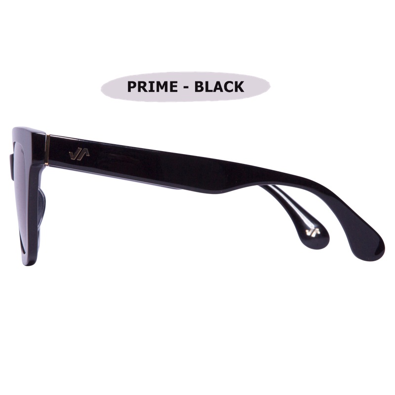 PRIME - BLACK_3