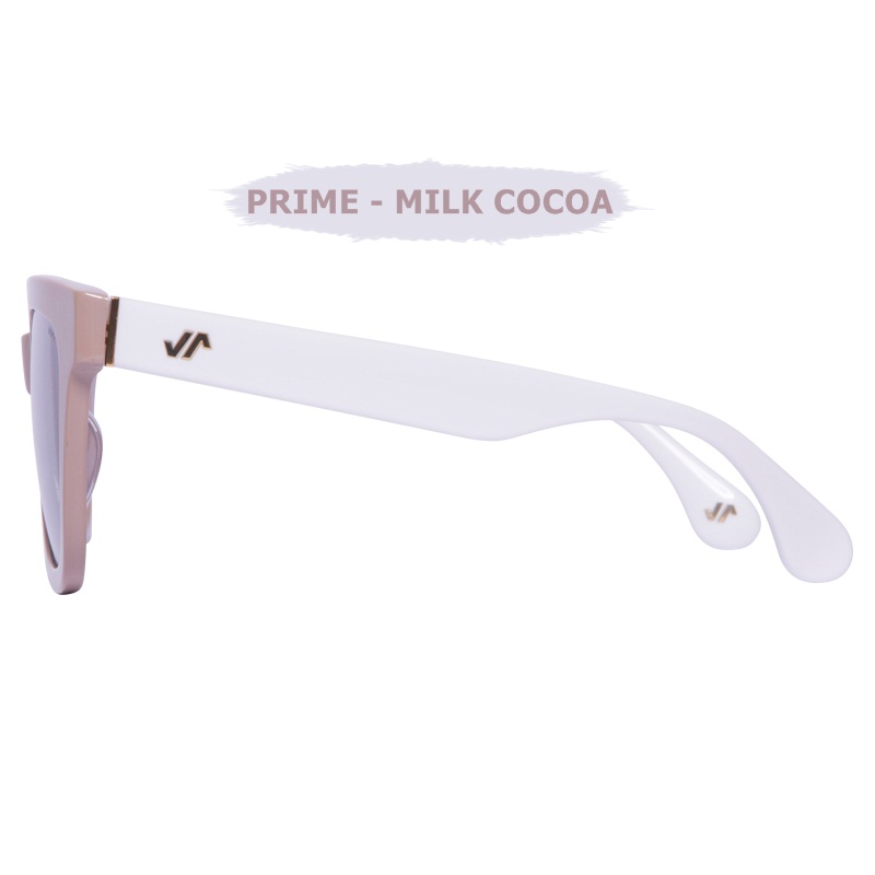 PRIME - MILK COCOA_3