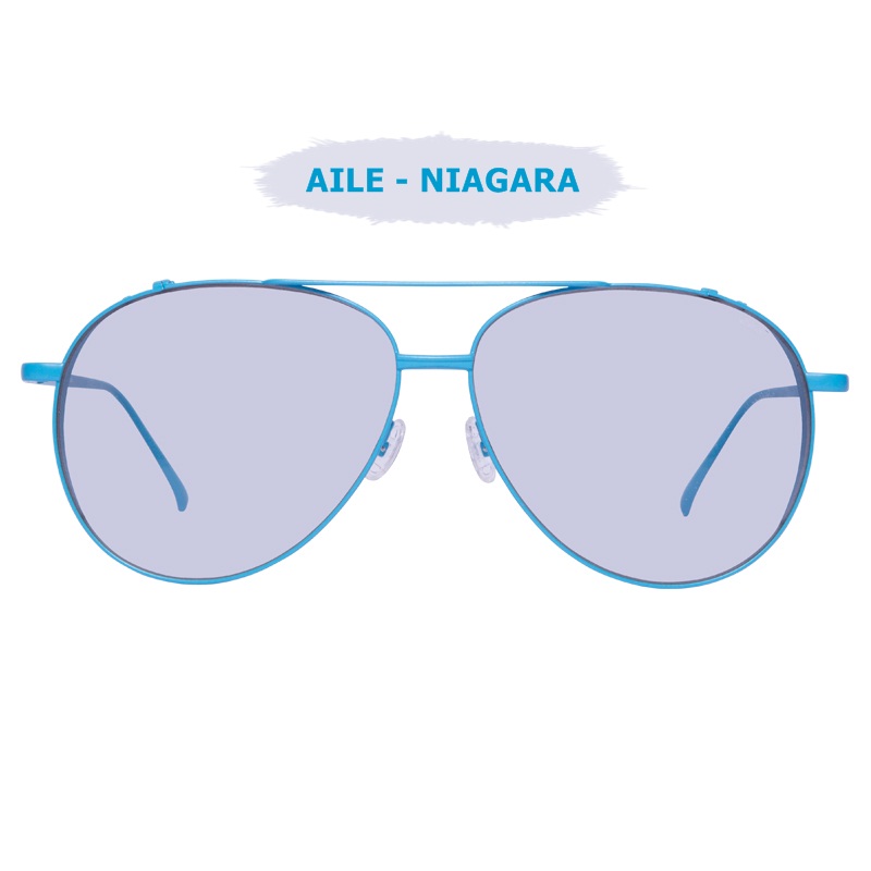 AILE - NIAGARA_2