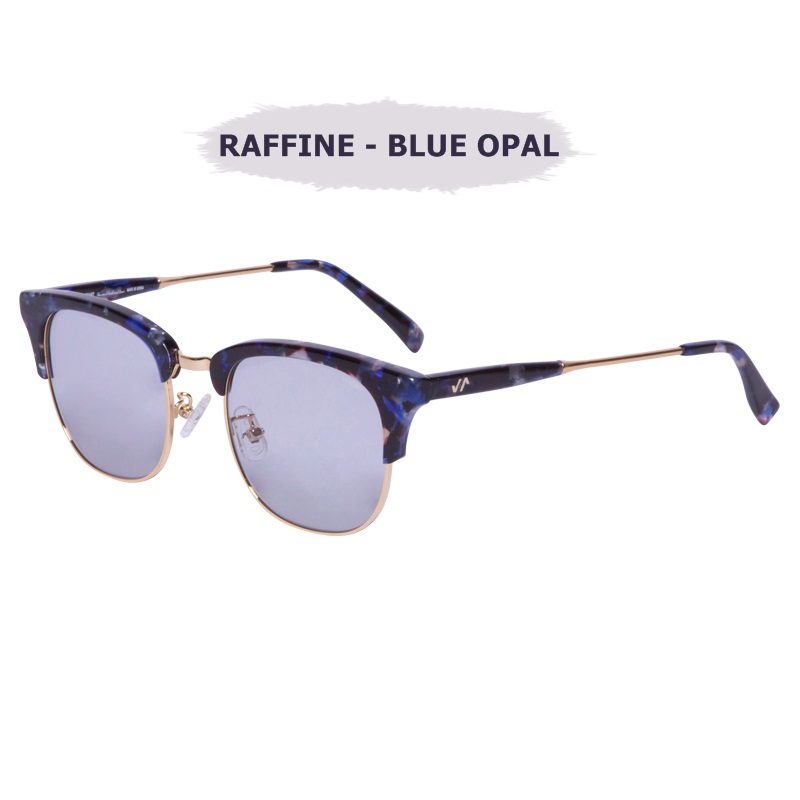 RAFFINE - BLUE OPAL - KÍNH VIVANT CHÍNH HÃNG