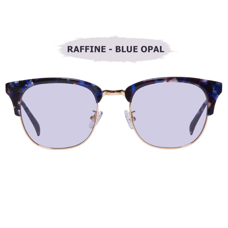 RAFFINE - BLUE OPAL_2
