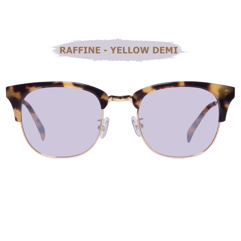 RAFFINE - YELLOW DEMI_2