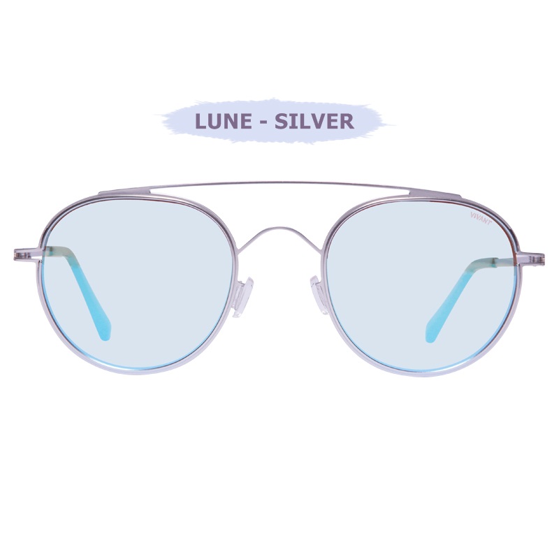 LUNE - SILVER_2