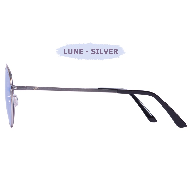 LUNE - SILVER_3