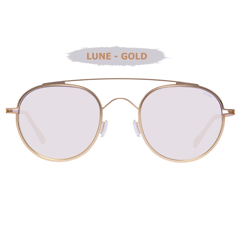 LUNE - GOLD_2