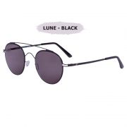 LUNE - BLACK - KÍNH VIVANT CHÍNH HÃNG