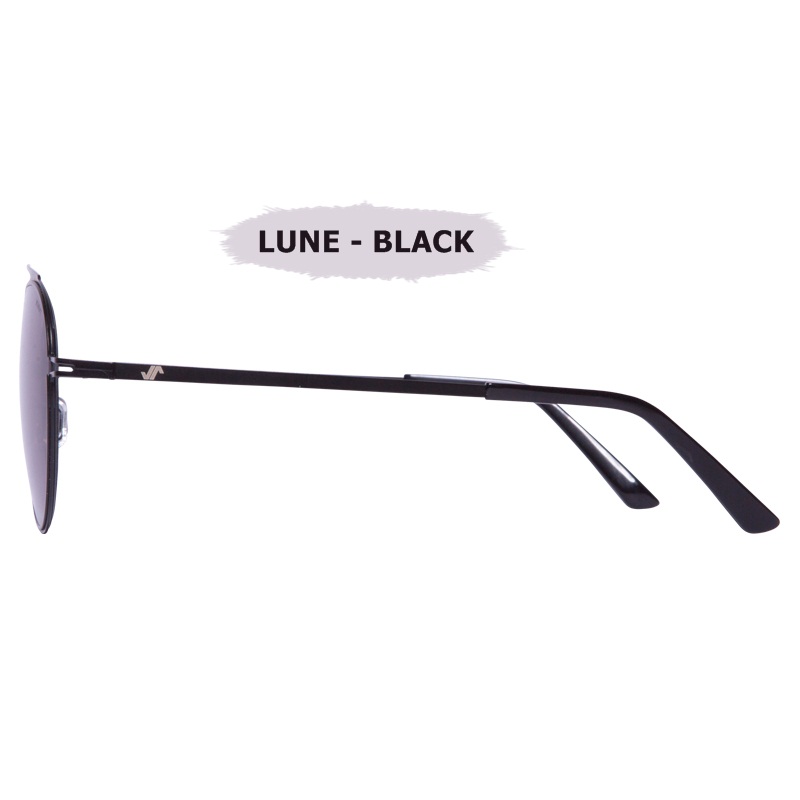 LUNE - BLACK_3