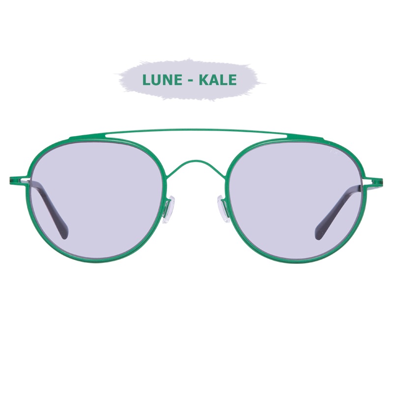 LUNE - KALE_2