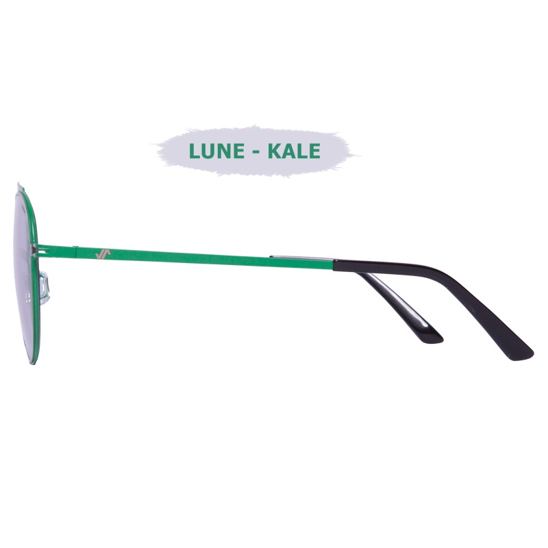 LUNE - KALE_3