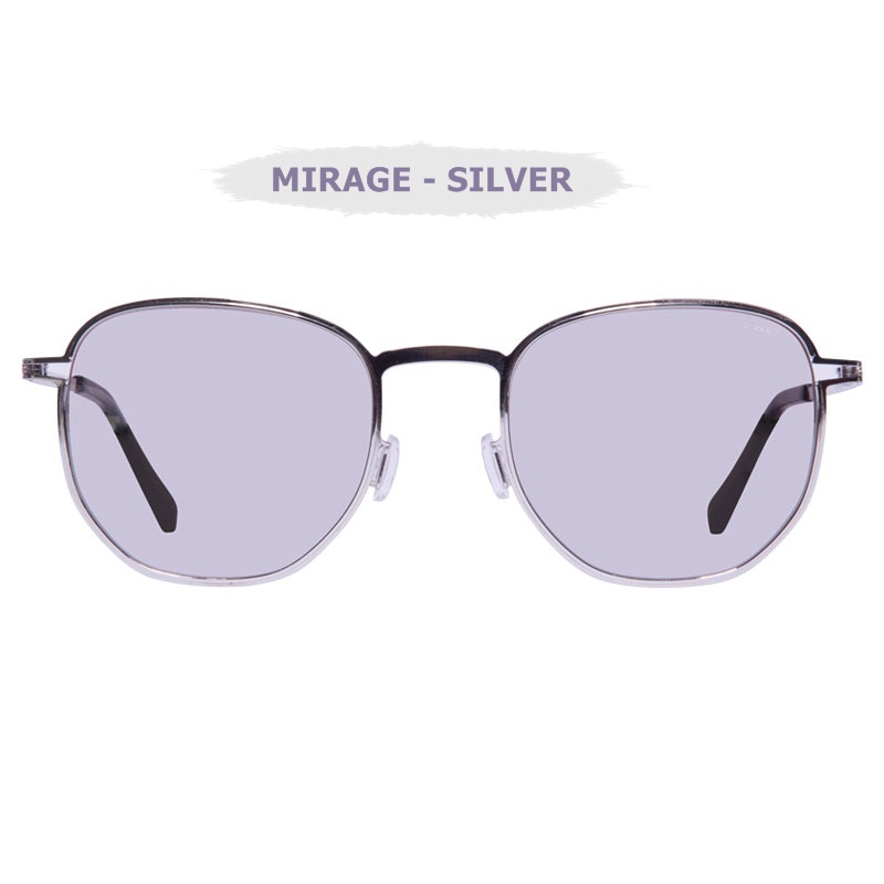 MIRAGE - SILVER_2