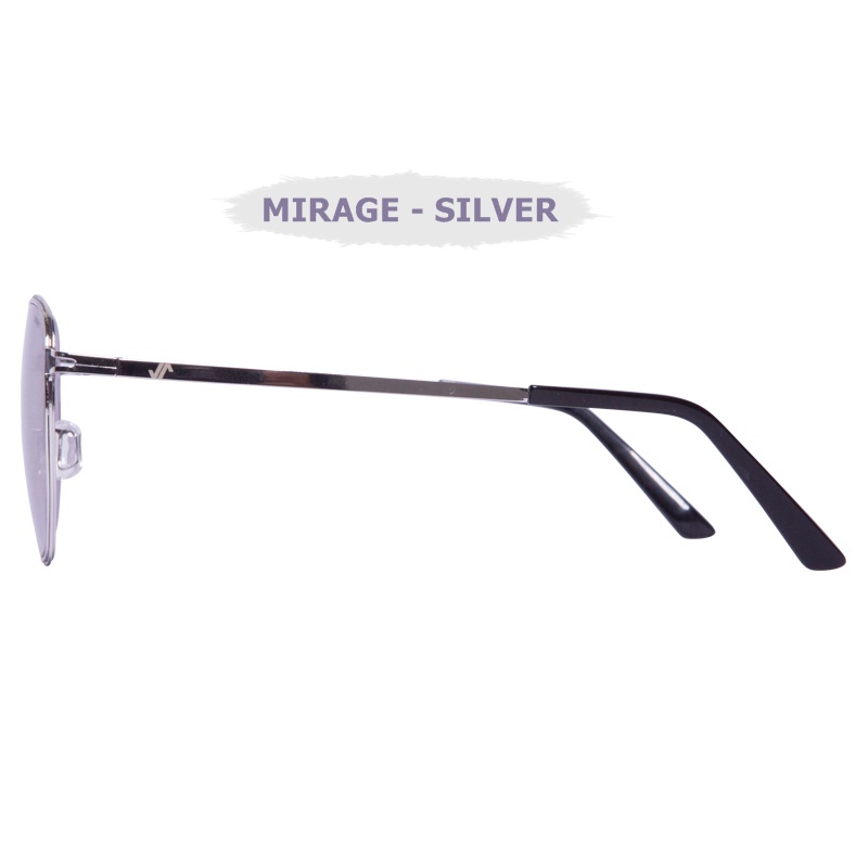 MIRAGE - SILVER_3