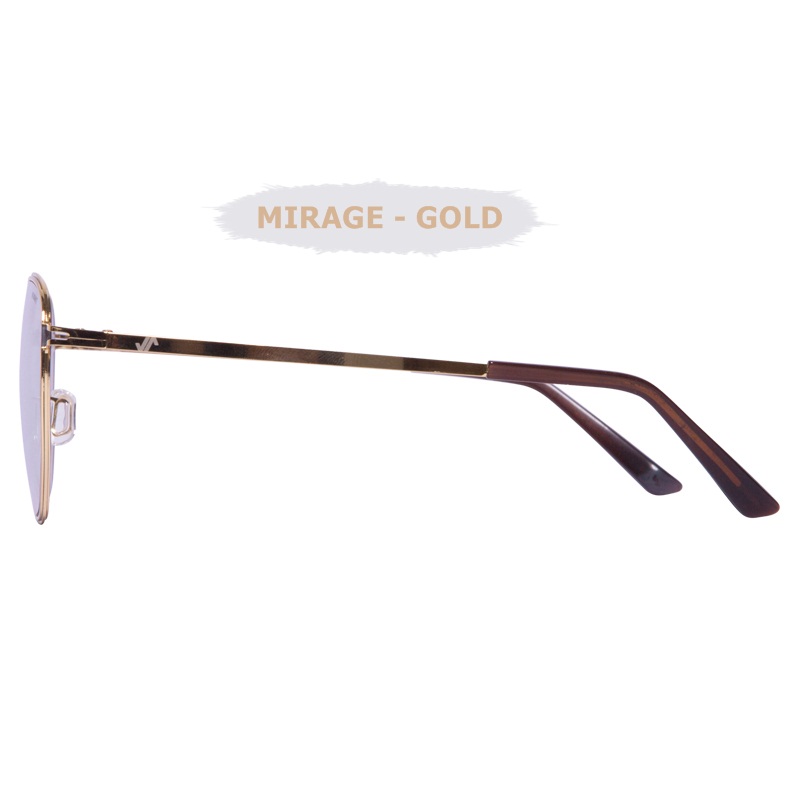 MIRAGE - GOLD_3