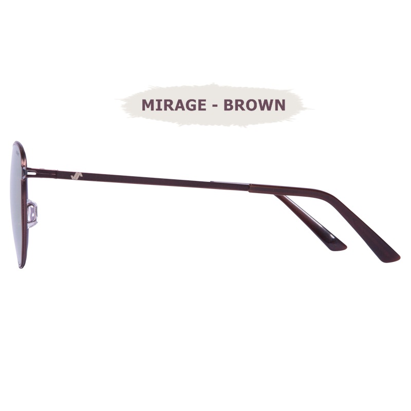 MIRAGE - BROWN_3