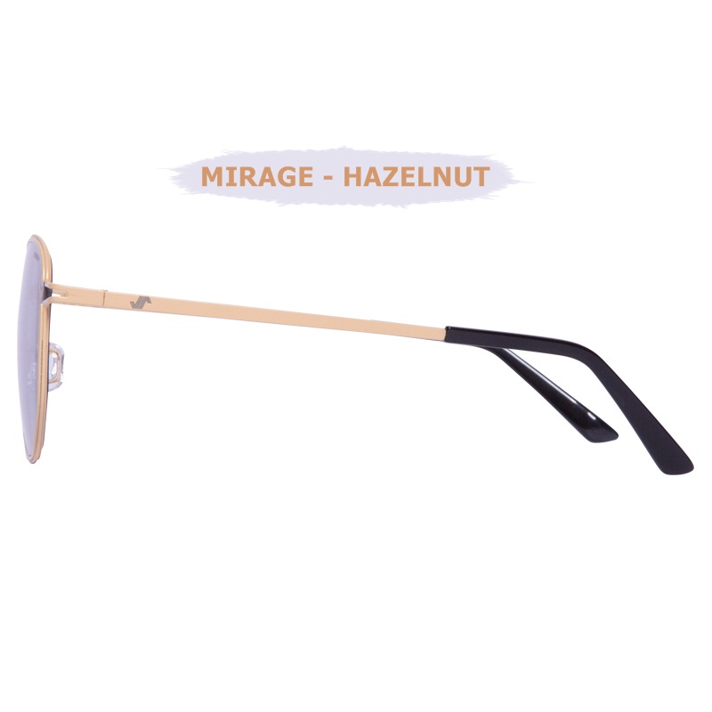 MIRAGE - HAZELNUT_3