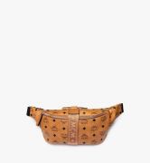 TÚI MCM Medium - JEMISON BELT BAG IN VISETOS