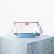 TÚI FIND KAPOOR - SUMMER PINGO BAG SET 01 - CLEAR