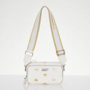 TÚI STRETCH ANGELS - TWINKLE BAG - IVORY