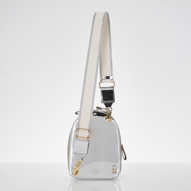 SUBK01911-SI_4