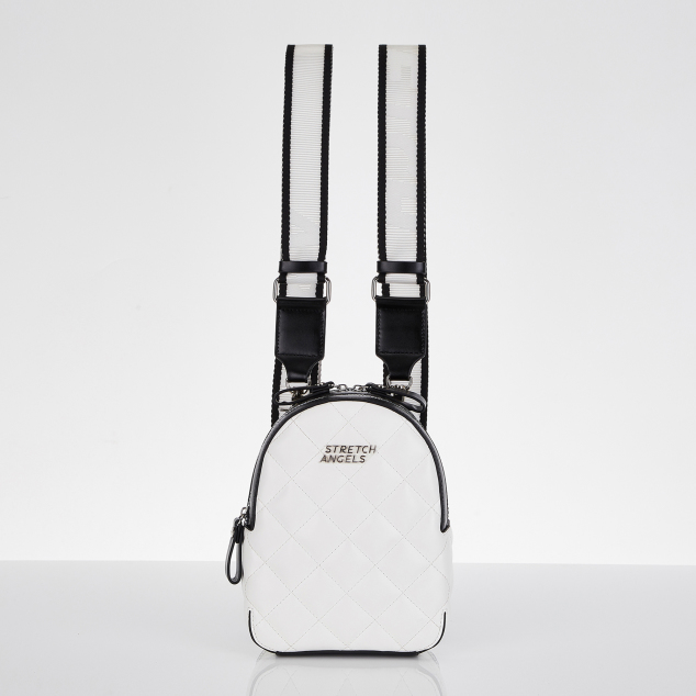 SUBK01911-OW_2