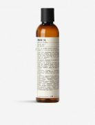 SỮA TẮM LE LABO SHOWER GEL - ROSE 31